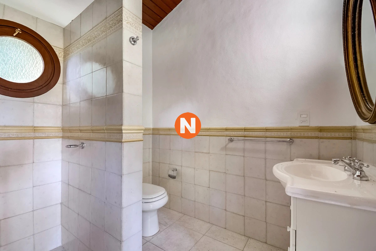 Casa Ref.223196 - Venta casa playa Mansa