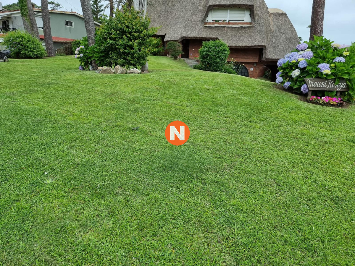 Casa Ref.224066 - Casa a la Venta, 3 dormitorios, En Pinares