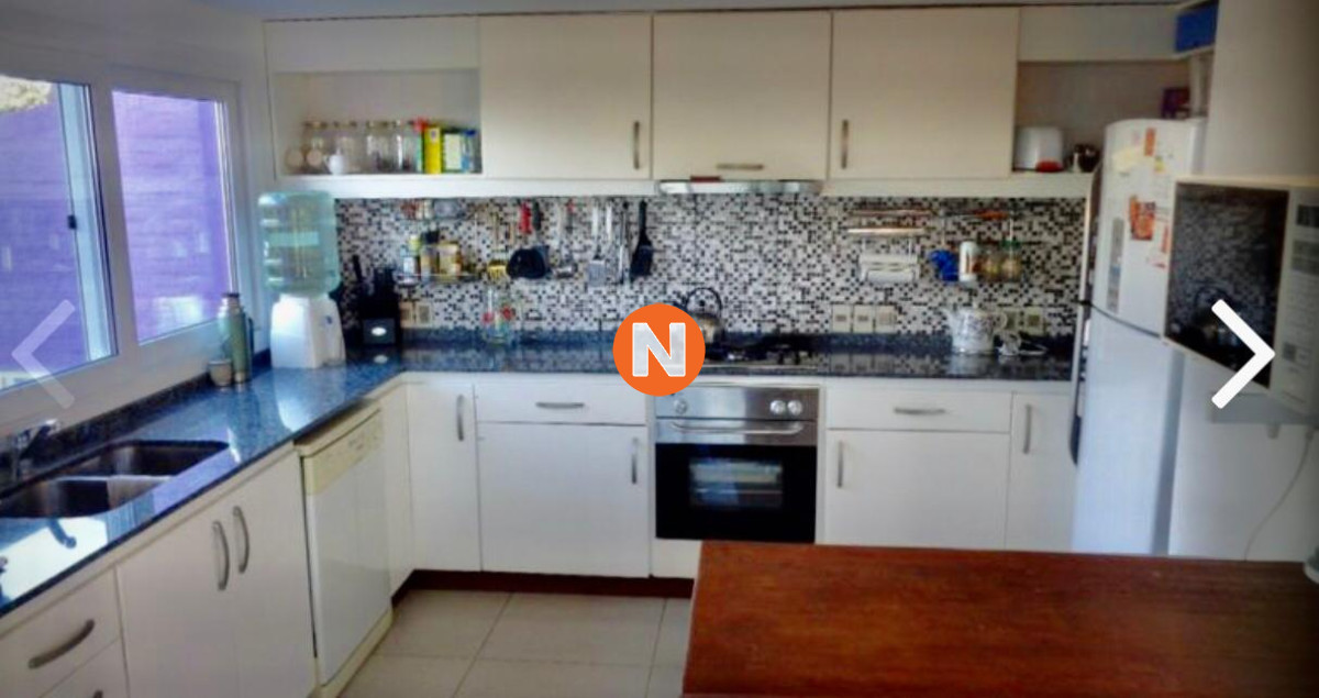 Casa Ref.216781 - GRAN OPORTUNIDAD EN PUNTA DEL ESTE