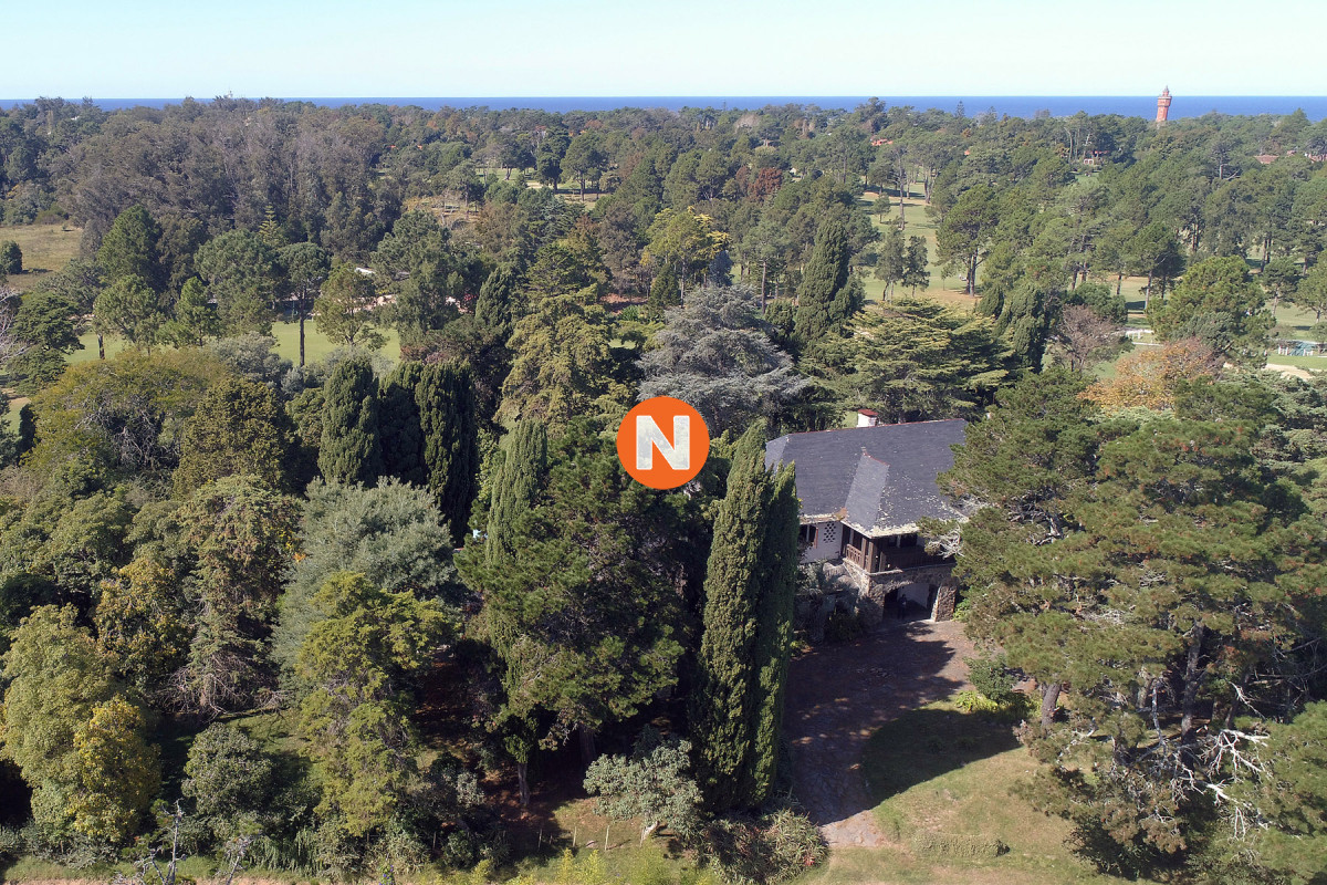 Casa Ref.223675 - Exclusiva casa en Venta