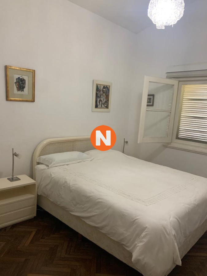 Casa Ref.220373 - Excelente oportunidad Chalet con amplios jardines y espacios verdes en venta