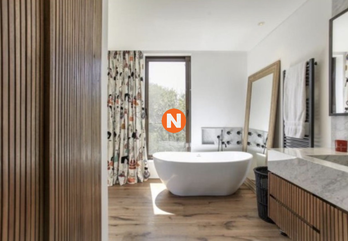 Casa Ref.225250 - VILLA EN FASANO VENTA ESPECTACULAR RESIDENCIA 