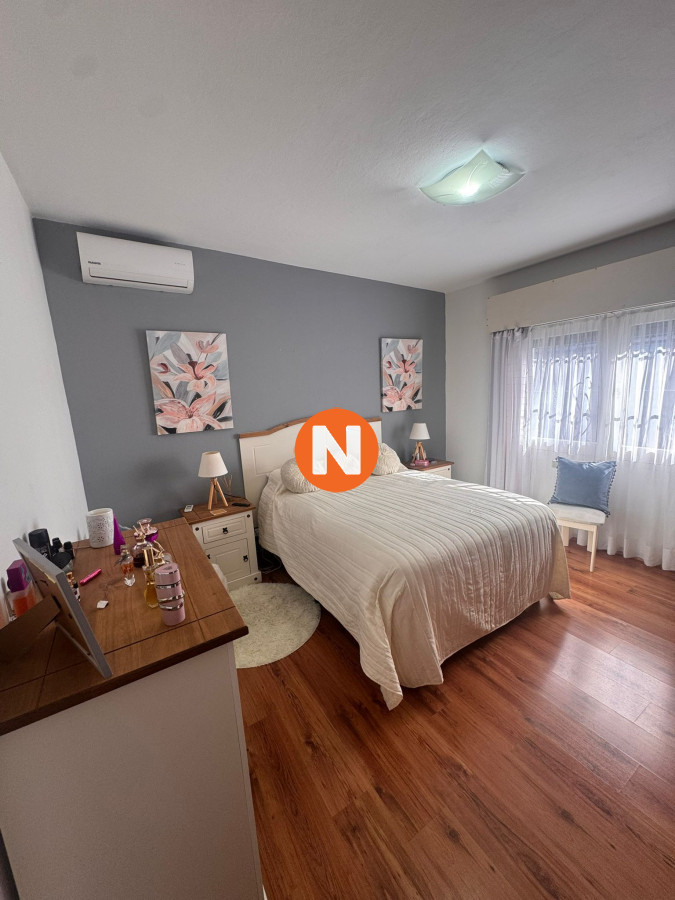 Casa Ref.223817 - Venta de casa de 3 dormitorios
