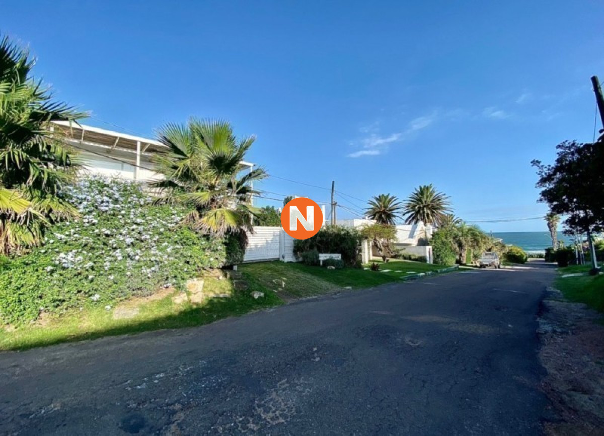 Casa Ref.223508 - Casa en Venta, 3 dormitorios, Punta del Este