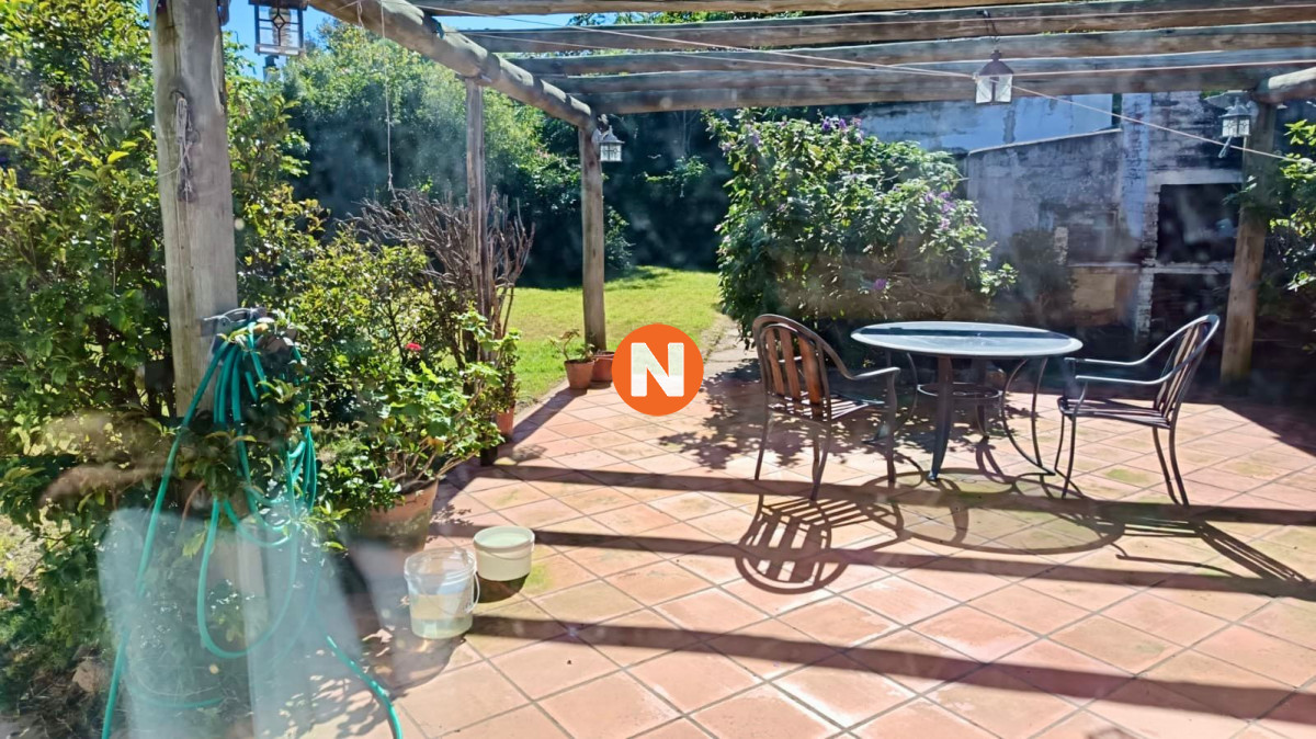 Casa Ref.225319 - Excelente Casa en Venta Las Delicias