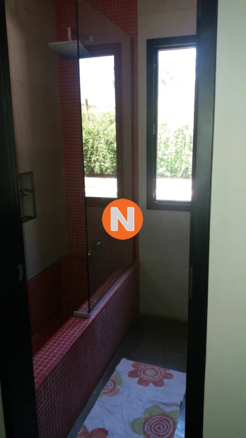 Casa Ref.225437 - Casa en La Arbolada - Punta del Este