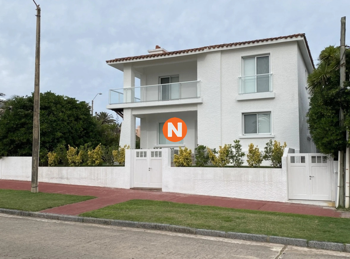 Casa Ref.223686 - OPORTUNIDAD UNICA EN PENINSULA EN VENTA