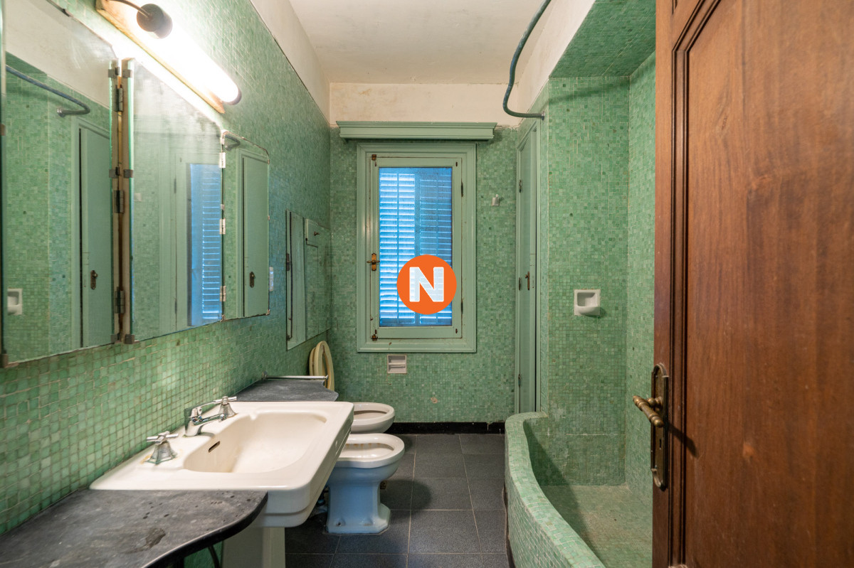 Casa Ref.223675 - Exclusiva casa en Venta