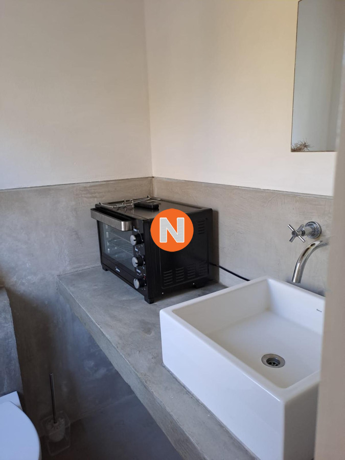 Casa Ref.223106 - CASA EN VENTA CHIHUAHUA 