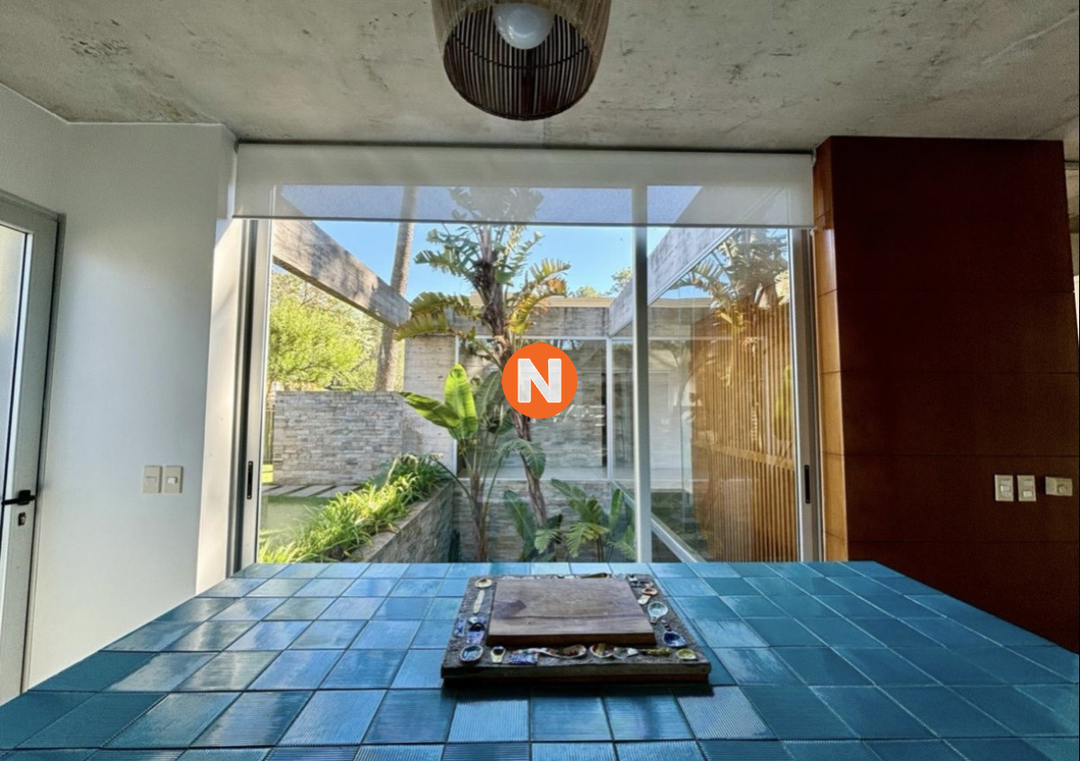 Casa Ref.224824 - Excelente Casa en Venta en NORESTE Residence