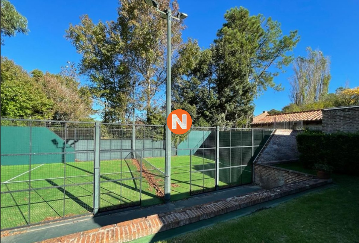 Casa Ref.219860 - Casa en Rincón del Indio - Punta del Este