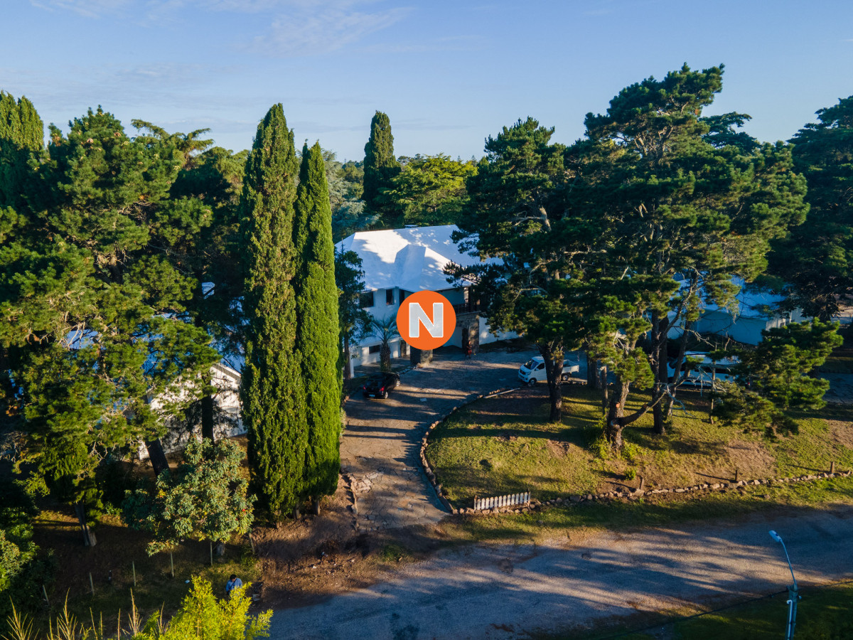 Casa Ref.223675 - Exclusiva casa en Venta