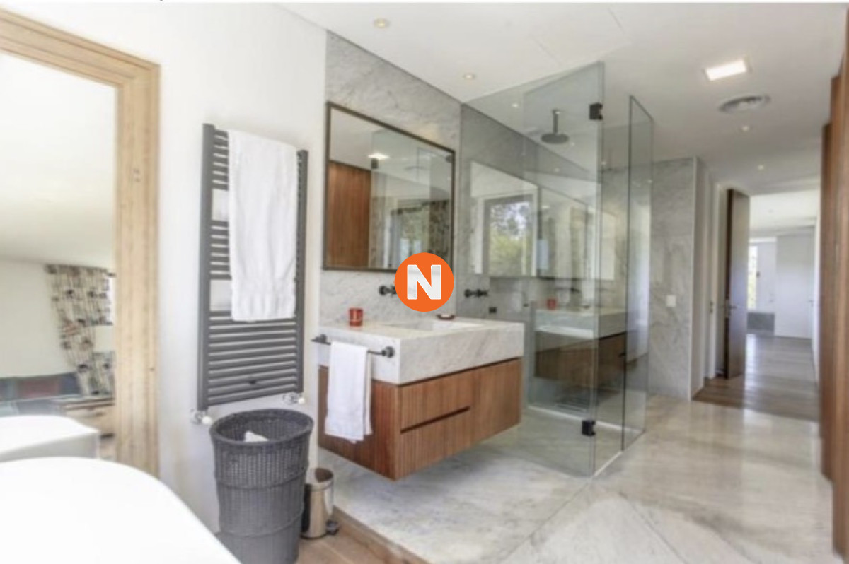 Casa Ref.225250 - VILLA EN FASANO VENTA ESPECTACULAR RESIDENCIA 