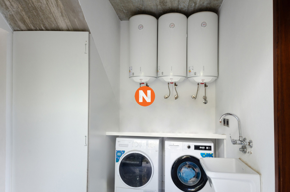 Casa Ref.225081 - Casa en Solanas