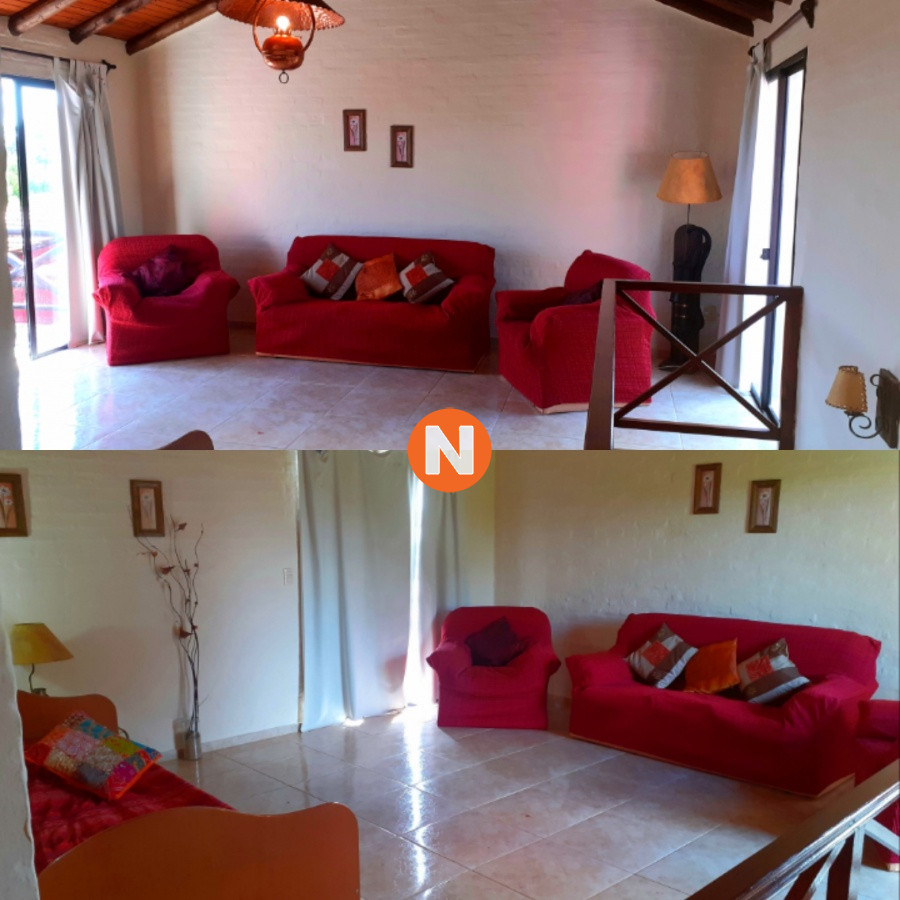 Casa Ref.216688 - Casa en Venta en SOLANAS