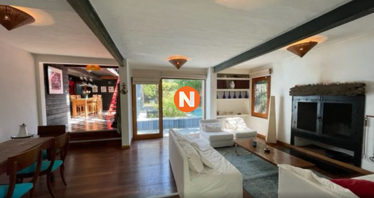 Casa Ref.223743 - Casa de 3 dormitorios, En Venta