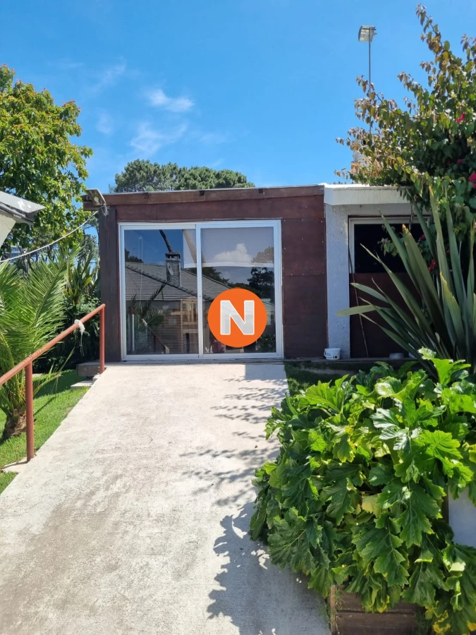 Casa Ref.220164 - Casa a la venta de 5 dormitorios en Punta del Este