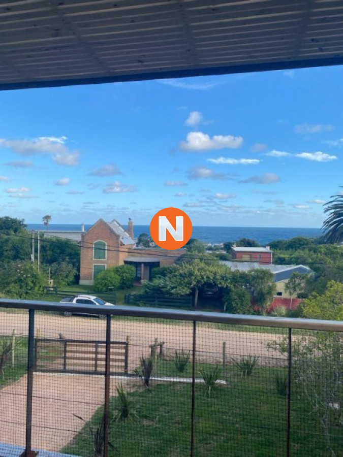 Casa Ref.222840 - Casa en venta La Barra