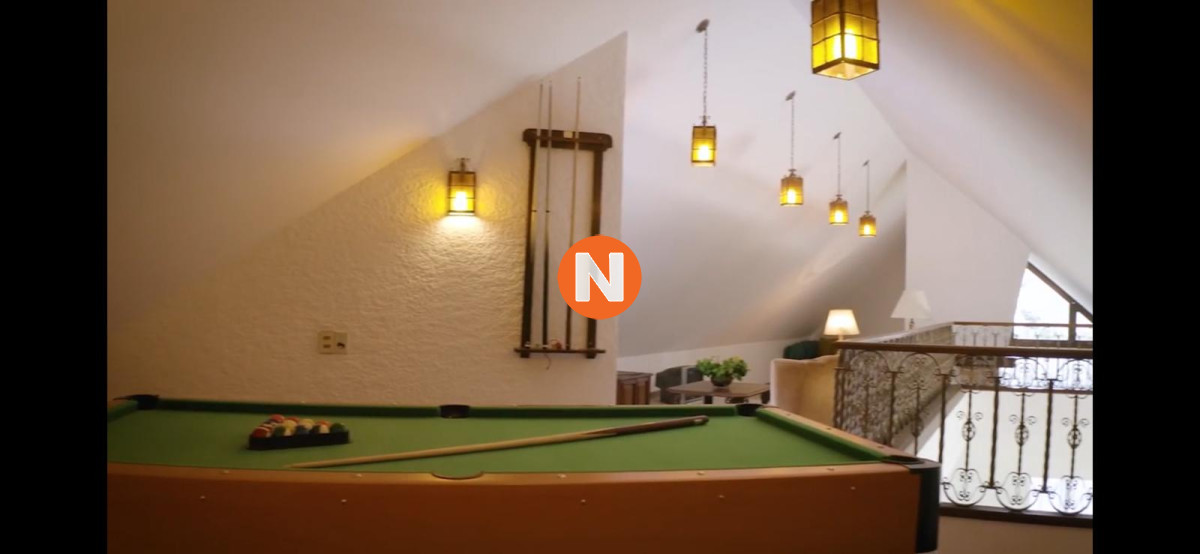 Casa Ref.213482 - CASA A LA VENTA EN PUNTA DEL ESTE 