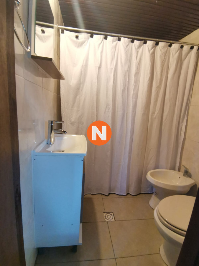Casa Ref.219839 - Casa en venta en Punta Del Este