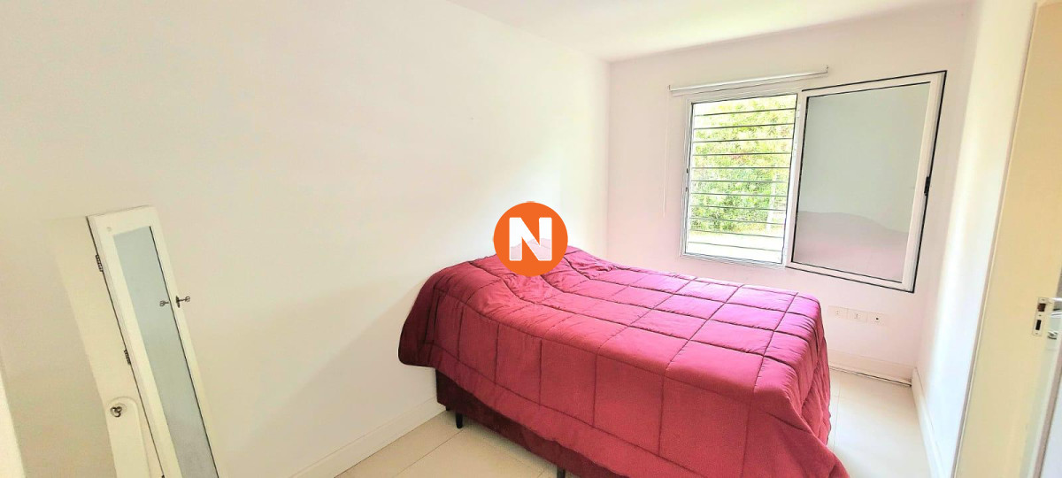 Casa Ref.224009 - Casa en venta Punta del Este.