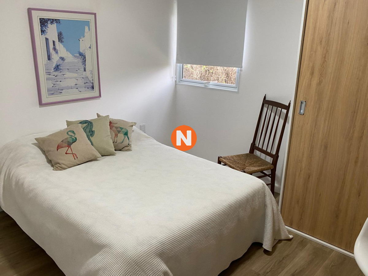 Casa Ref.225377 - Casa en venta con Piscina y Parillero