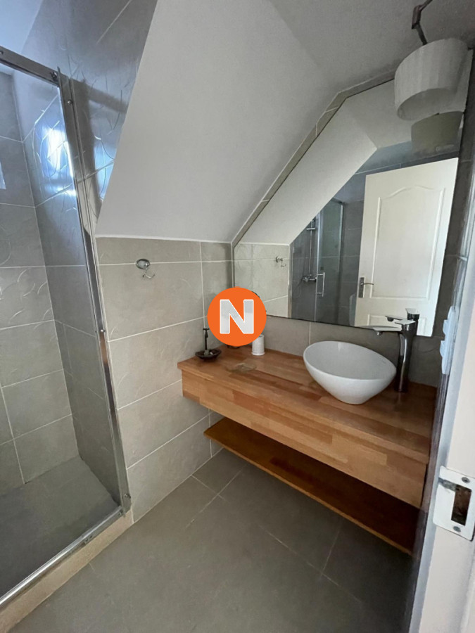 Casa Ref.221691 - CASA EN BARRIO PRIVADO  venta y alquiler de temporada