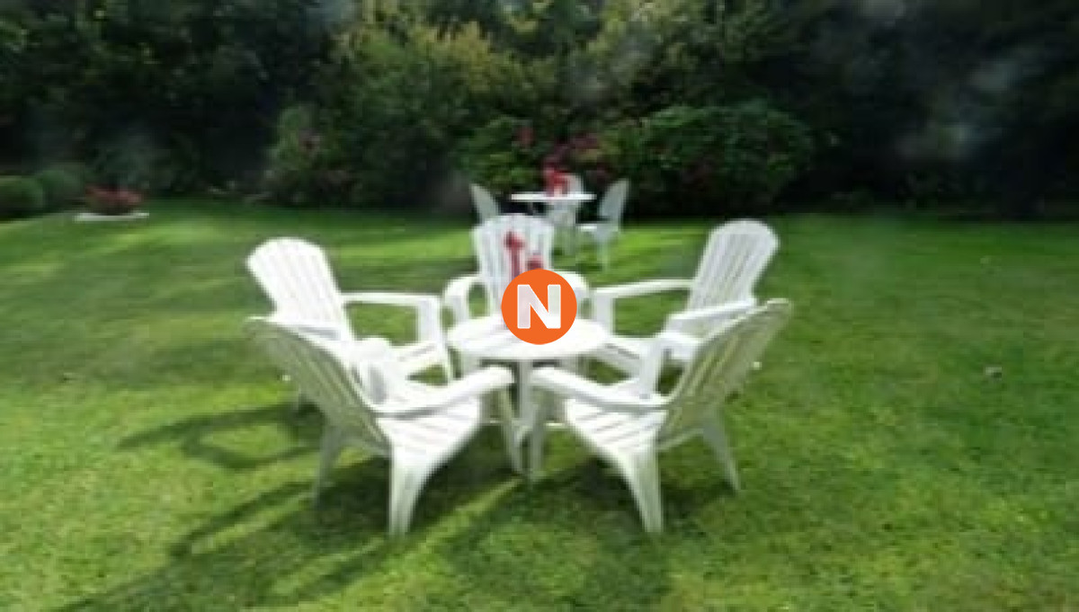Casa Ref.219944 - Apartamento en venta