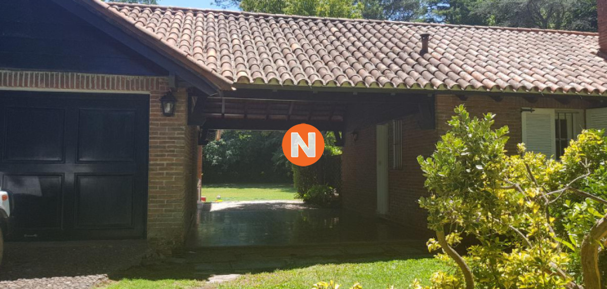 Casa Ref.223572 - Casa La Oración, Punta del Este