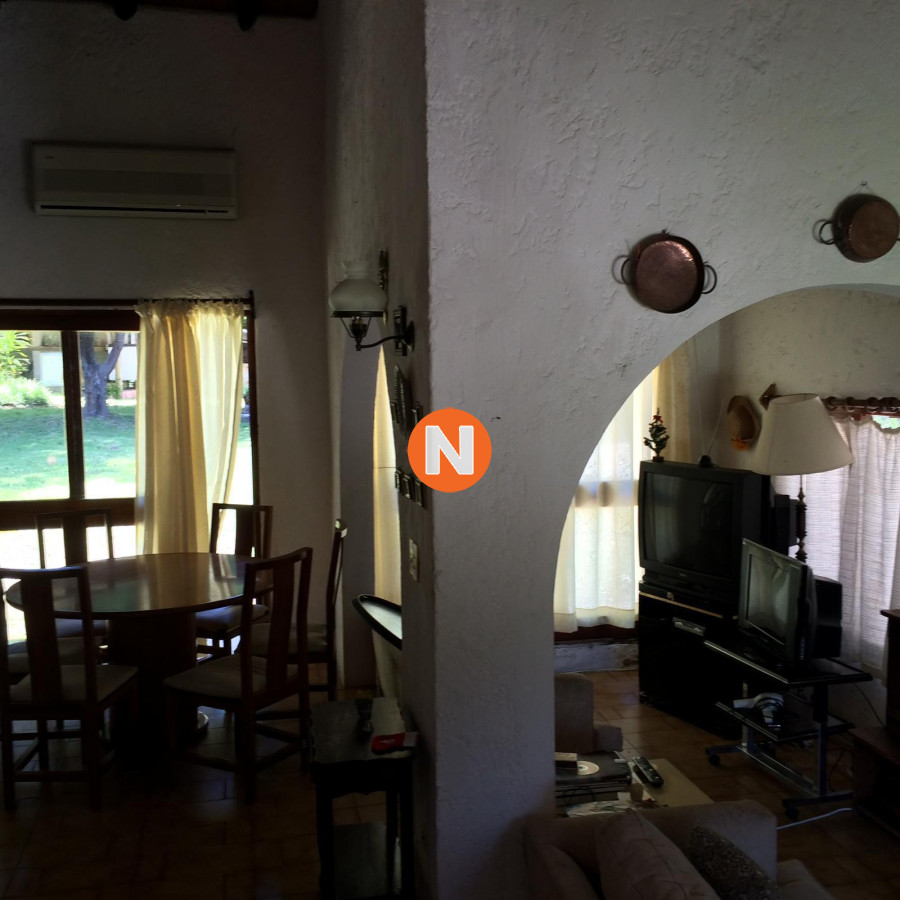 Casa Ref.224128 - Casa en Beverly Hills