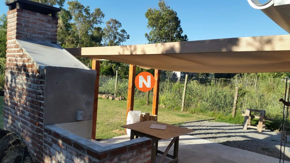 Casa Ref.220230 - Casa de 3 dormitorios en venta , La Barra 