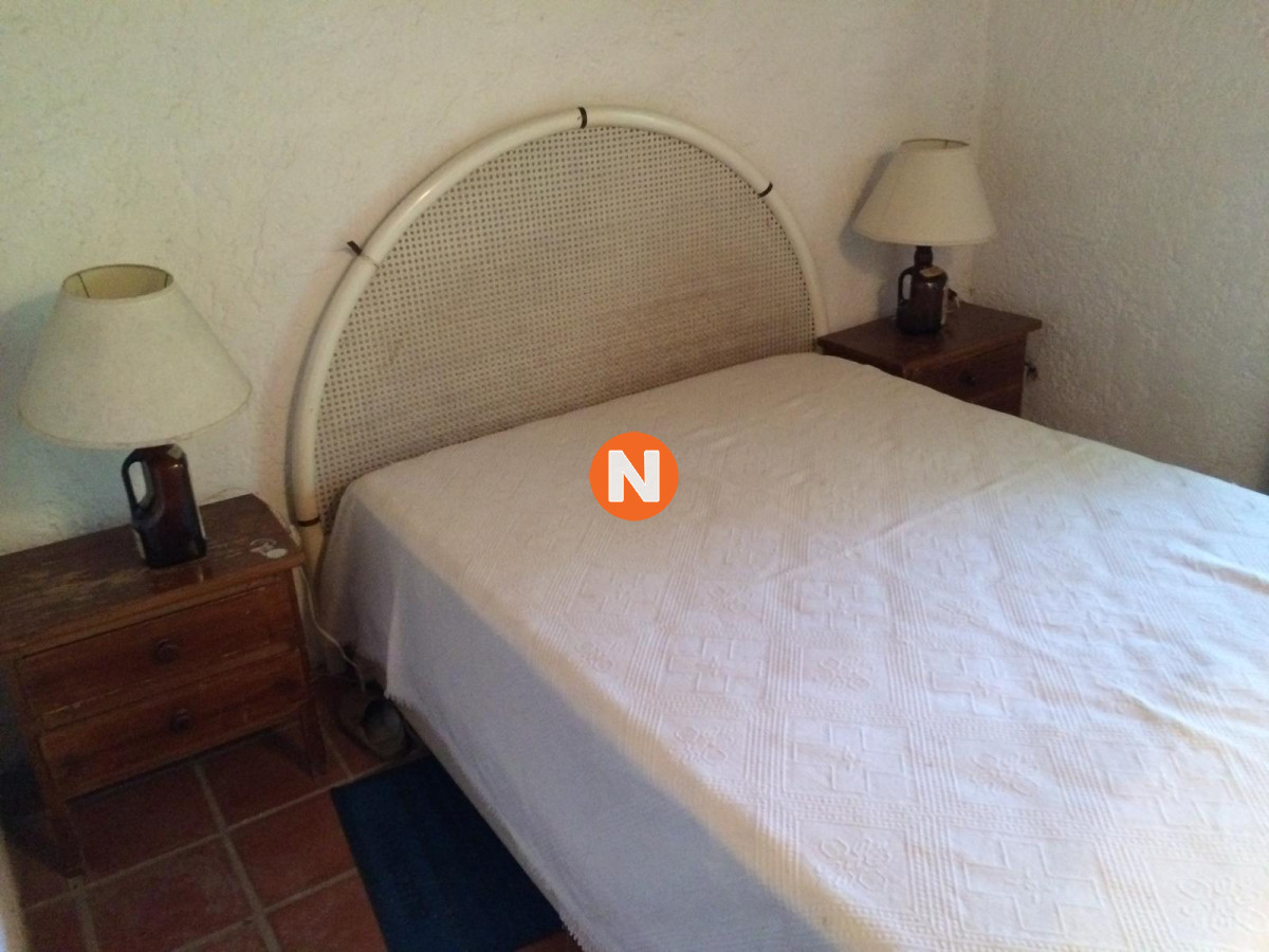 Casa Ref.224128 - Casa en Beverly Hills