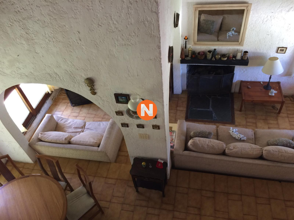 Casa Ref.224128 - Casa en Beverly Hills