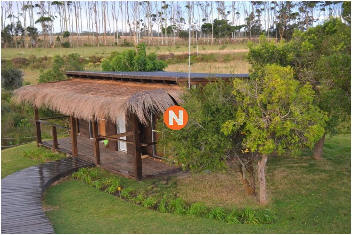 Casa Ref.214376 - Gran oportunidad en Pueblo San Vicente. EN VENTA