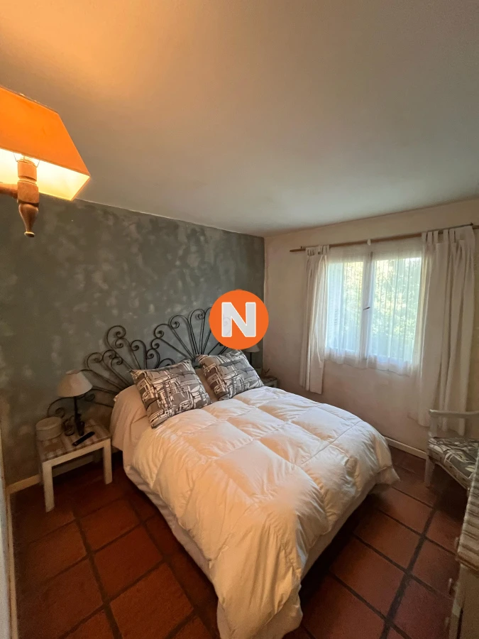Casa Ref.223439 - Excelente Casa 4 dormitorios en Pinares 