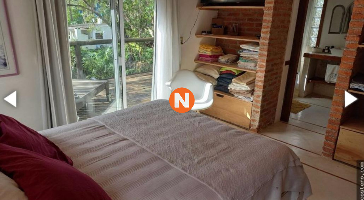 Casa Ref.225376 - Casa en Venta a 80mts de la playa 
