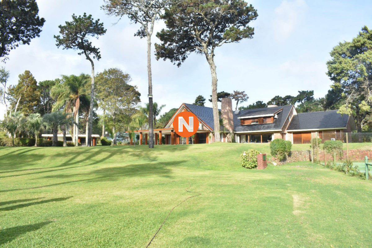 Casa Ref.213585 - UNA DE LAS MEJORES CASAS EN ZONA DE LUGANO