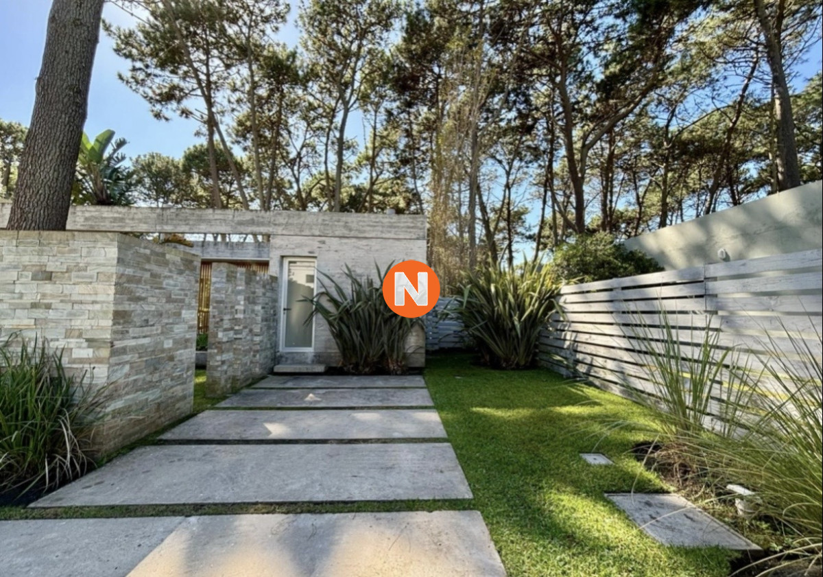 Casa Ref.224824 - Excelente Casa en Venta en NORESTE Residence