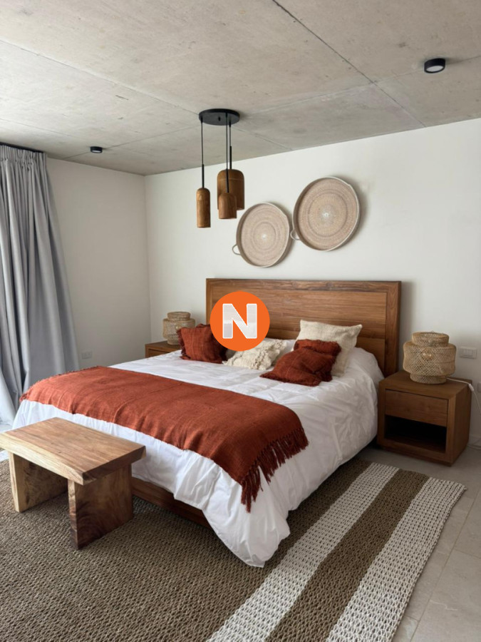 Casa Ref.224538 - Exclusiva Casa en Laguna Escondida, A Estrenar