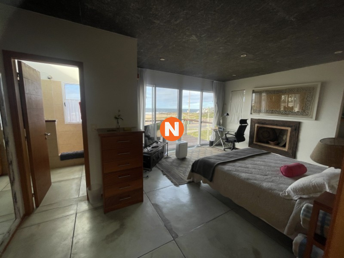 Casa Ref.223500 - Casa en Venta, 5 dormitorios, La Barra