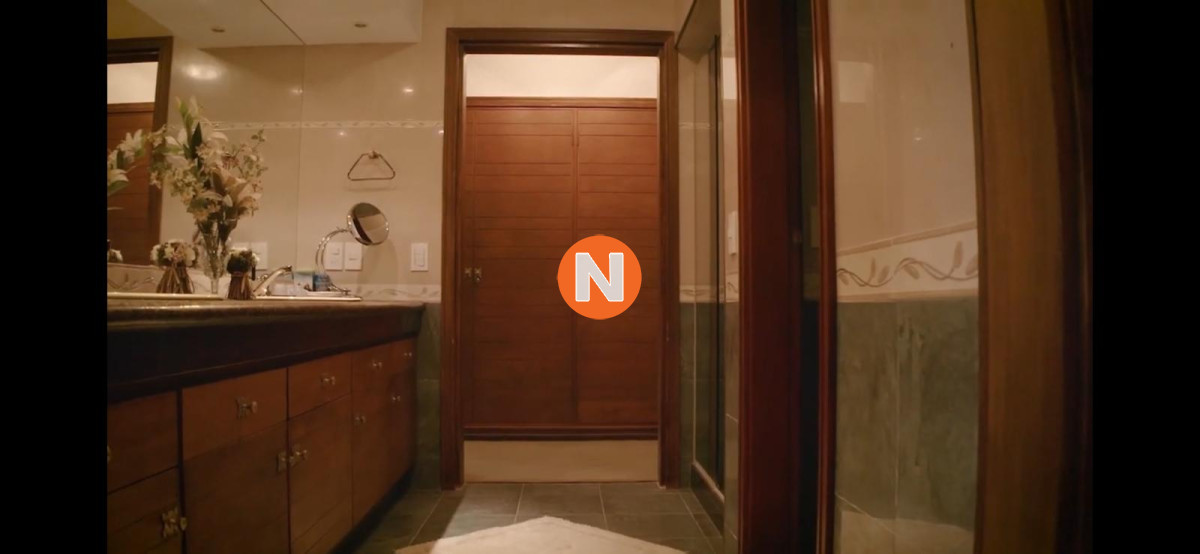 Casa Ref.213482 - CASA A LA VENTA EN PUNTA DEL ESTE 