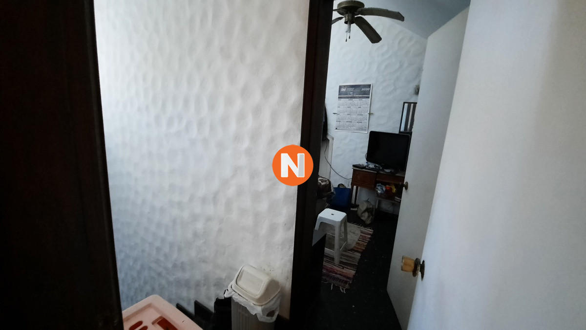 Casa Ref.207944 - CASA EN VENTA EN MANSA PUNTA DEL ESTE 5 DORMITORIOS 