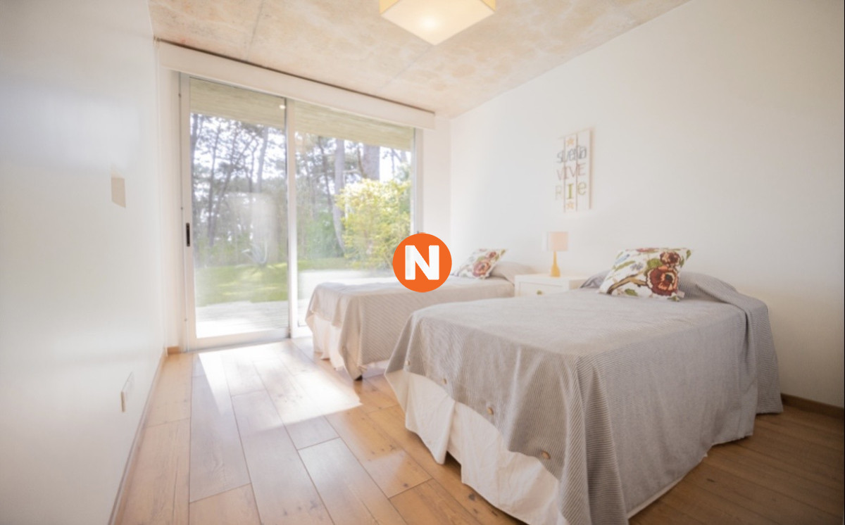 Casa Ref.224824 - Excelente Casa en Venta en NORESTE Residence