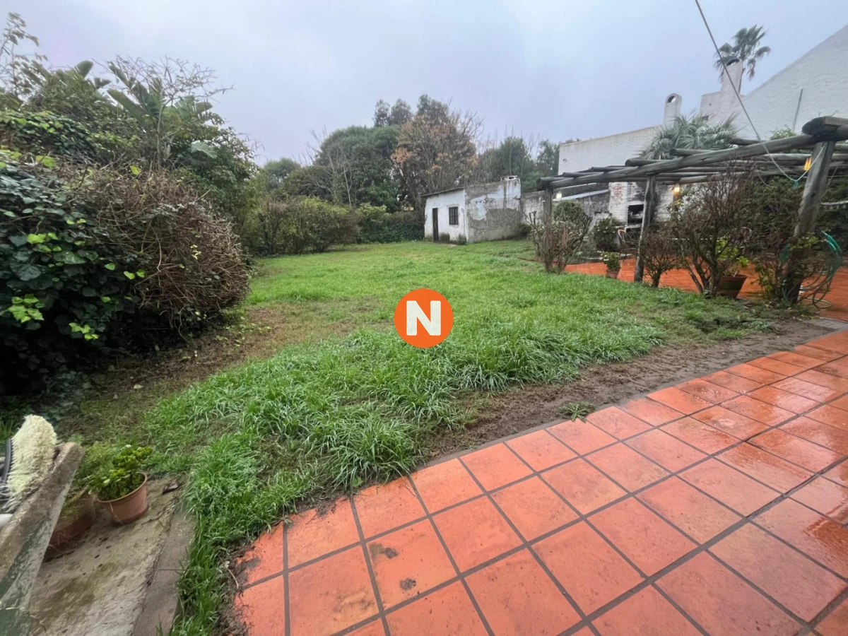 Casa Ref.225319 - Excelente Casa 3 Dorm en Venta Las Delicias, Pinares
