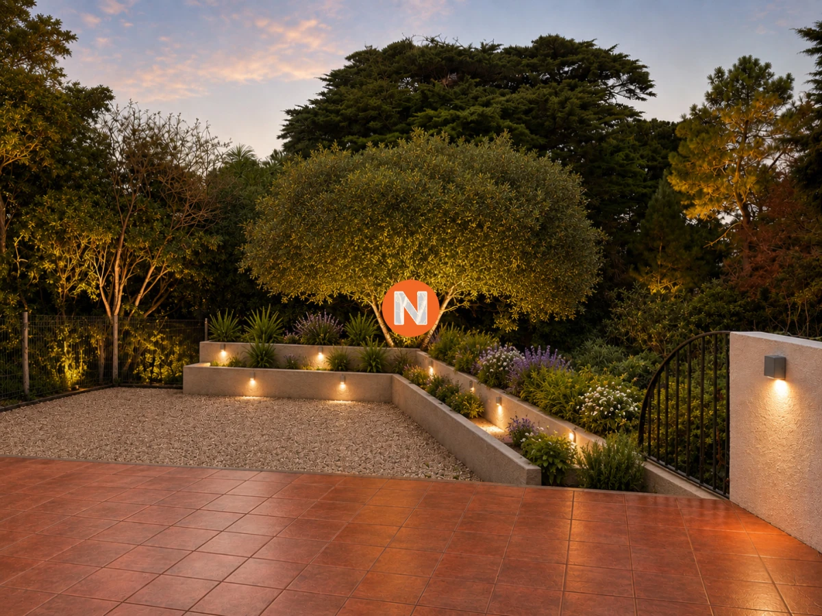 Casa Ref.207166 - Espléndida casa en Venta en el golf, Punta del este 