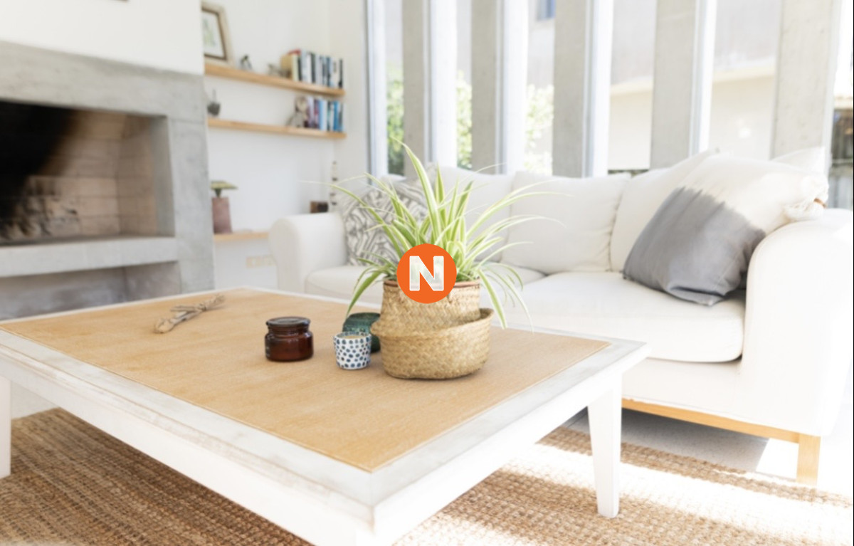 Casa Ref.224824 - Excelente Casa en Venta en NORESTE Residence