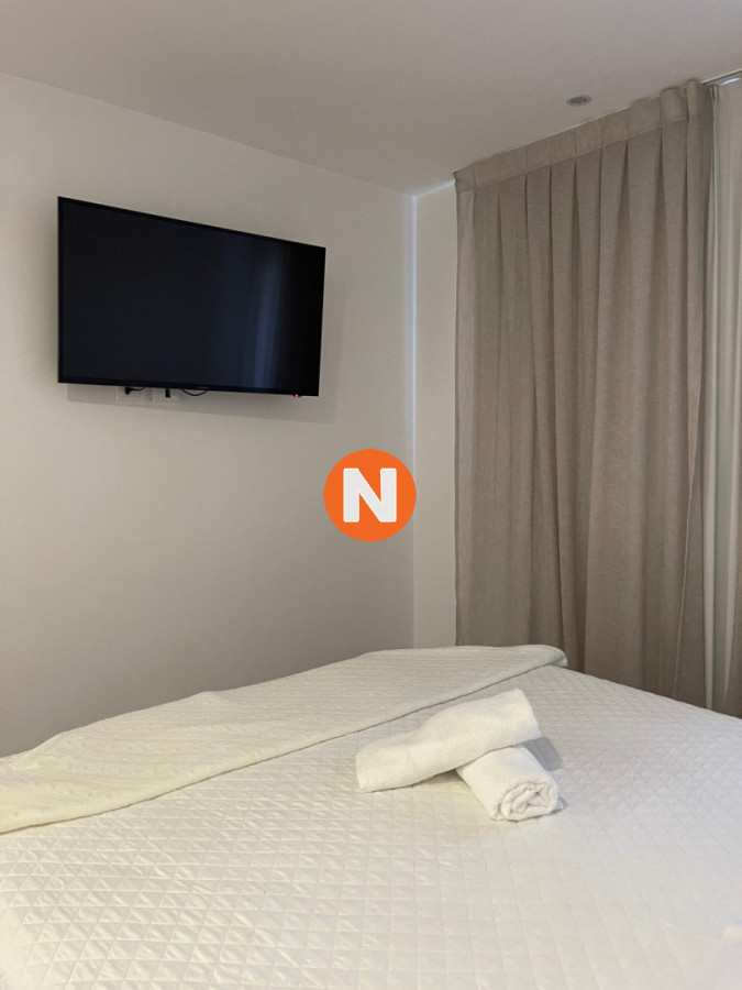 Casa Ref.221691 - CASA EN BARRIO PRIVADO  venta y alquiler de temporada