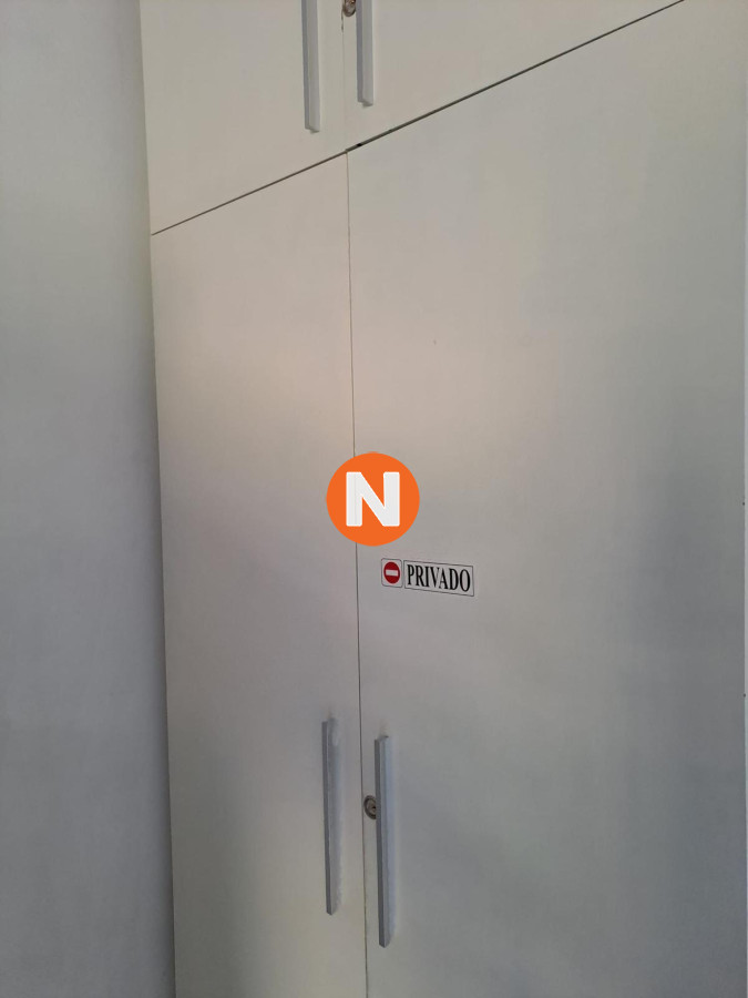 Casa Ref.223106 - CASA EN VENTA CHIHUAHUA 