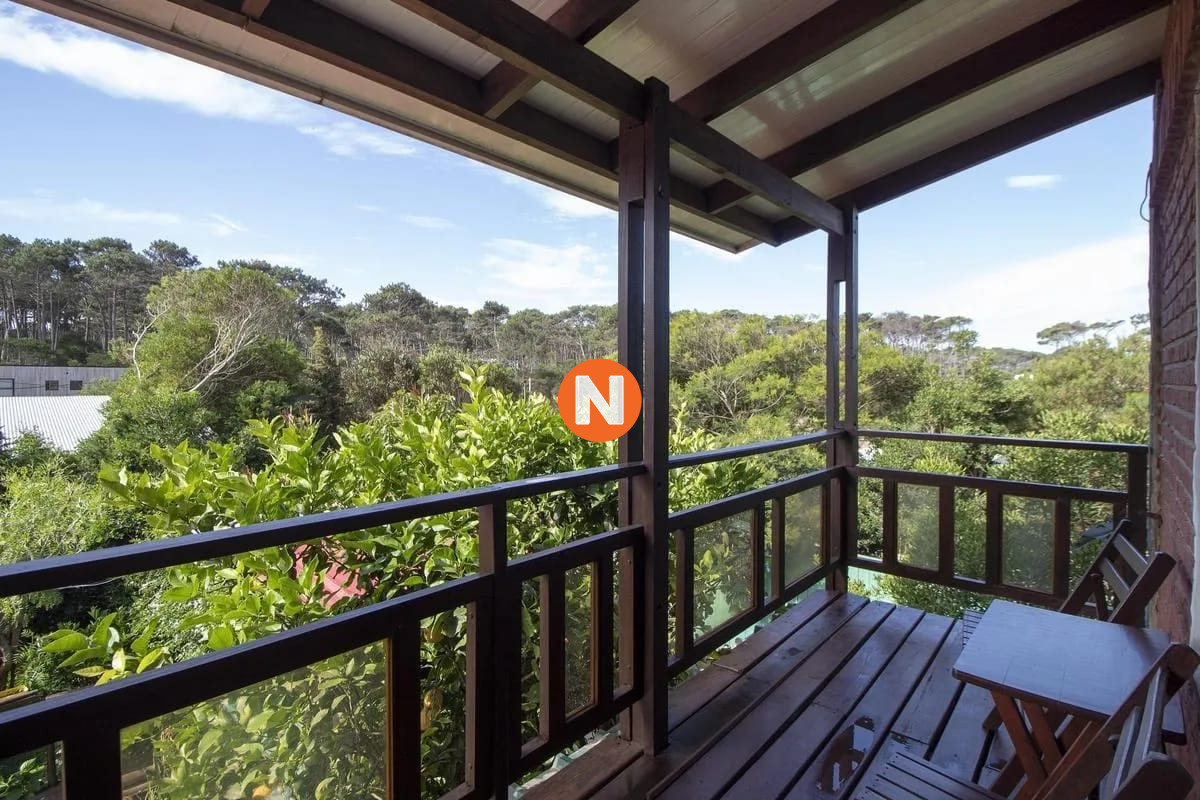 Casa Ref.223014 - casa venta La Juanita