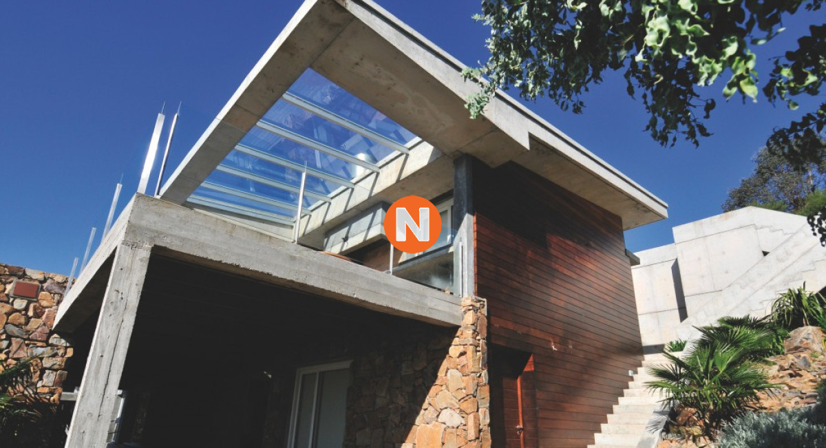 Casa Ref.217164 - Venta Casa Las Cumbres 